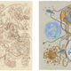 Illustration for article titled Can You Identify These Movies Drawn Out as Treasure Maps?